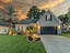 Photo 4 of 25 : 7729 Fayetteville Road
