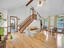 Photo 10 of 25 : 102 Westerfield Drive