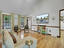 Photo 11 of 25 : 102 Westerfield Drive