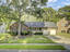 Photo 2 of 25 : 102 Westerfield Drive
