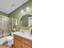 Photo 20 of 25 : 102 Westerfield Drive