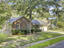 Photo 3 of 25 : 102 Westerfield Drive