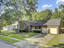 Photo 4 of 25 : 102 Westerfield Drive