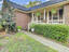 Photo 5 of 25 : 102 Westerfield Drive