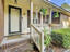 Photo 6 of 25 : 102 Westerfield Drive