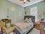 Photo 19 of 25 : 8023 Hyannis Court