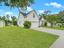 Photo 2 of 25 : 8023 Hyannis Court