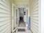 Photo 3 of 25 : 8023 Hyannis Court