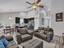 Photo 4 of 25 : 8023 Hyannis Court