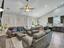Photo 6 of 25 : 8023 Hyannis Court