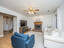 Photo 11 of 25 : 8167 Sherbrooke Lane