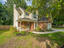 Photo 2 of 25 : 8167 Sherbrooke Lane