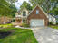 Photo 3 of 25 : 8167 Sherbrooke Lane
