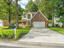Photo 4 of 25 : 8167 Sherbrooke Lane