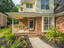 Photo 5 of 25 : 8167 Sherbrooke Lane