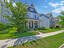 Photo 10 of 25 : 105 Trumpet Vine Drive
