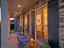 Photo 2 of 25 : 105 Trumpet Vine Drive