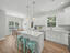 Photo 11 of 25 : 866 Blackbear Drive