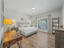 Photo 14 of 25 : 866 Blackbear Drive