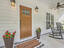 Photo 2 of 25 : 866 Blackbear Drive
