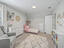 Photo 21 of 25 : 866 Blackbear Drive