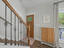 Photo 3 of 25 : 866 Blackbear Drive