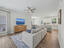 Photo 4 of 25 : 866 Blackbear Drive