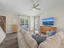 Photo 6 of 25 : 866 Blackbear Drive