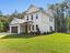 Photo 2 of 25 : 6407 Farm House Road