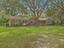Photo 4 of 25 : 1611 Bacons Bridge Road