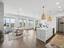 Photo 11 of 25 : 600 Waterman Street, #Unit 732