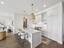 Photo 12 of 25 : 600 Waterman Street, #Unit 732