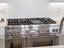 Photo 14 of 25 : 600 Waterman Street, #Unit 732