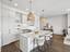 Photo 15 of 25 : 600 Waterman Street, #Unit 732