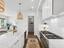 Photo 16 of 25 : 600 Waterman Street, #Unit 732