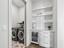 Photo 17 of 25 : 600 Waterman Street, #Unit 732