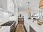 Photo 18 of 25 : 600 Waterman Street, #Unit 732