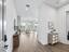 Photo 19 of 25 : 600 Waterman Street, #Unit 732