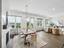 Photo 2 of 25 : 600 Waterman Street, #Unit 732