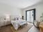 Photo 20 of 25 : 600 Waterman Street, #Unit 732