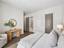 Photo 22 of 25 : 600 Waterman Street, #Unit 732