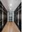 Photo 23 of 25 : 600 Waterman Street, #Unit 732