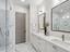 Photo 24 of 25 : 600 Waterman Street, #Unit 732