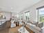 Photo 7 of 25 : 600 Waterman Street, #Unit 732