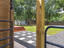 Photo 2 of 25 : 1209 Julian Clark Road