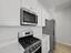 Photo 11 of 25 : 219 Longbeard Drive