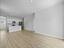 Photo 6 of 25 : 219 Longbeard Drive