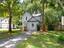 Photo 2 of 25 : 1946 Trimbleston Place