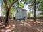 Photo 23 of 25 : 1946 Trimbleston Place