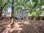 Photo 24 of 25 : 1946 Trimbleston Place